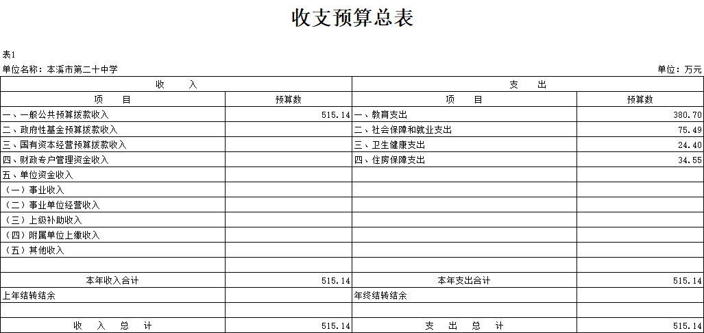 6919c78f3b1248c0aaea6ee8a528b826.Png