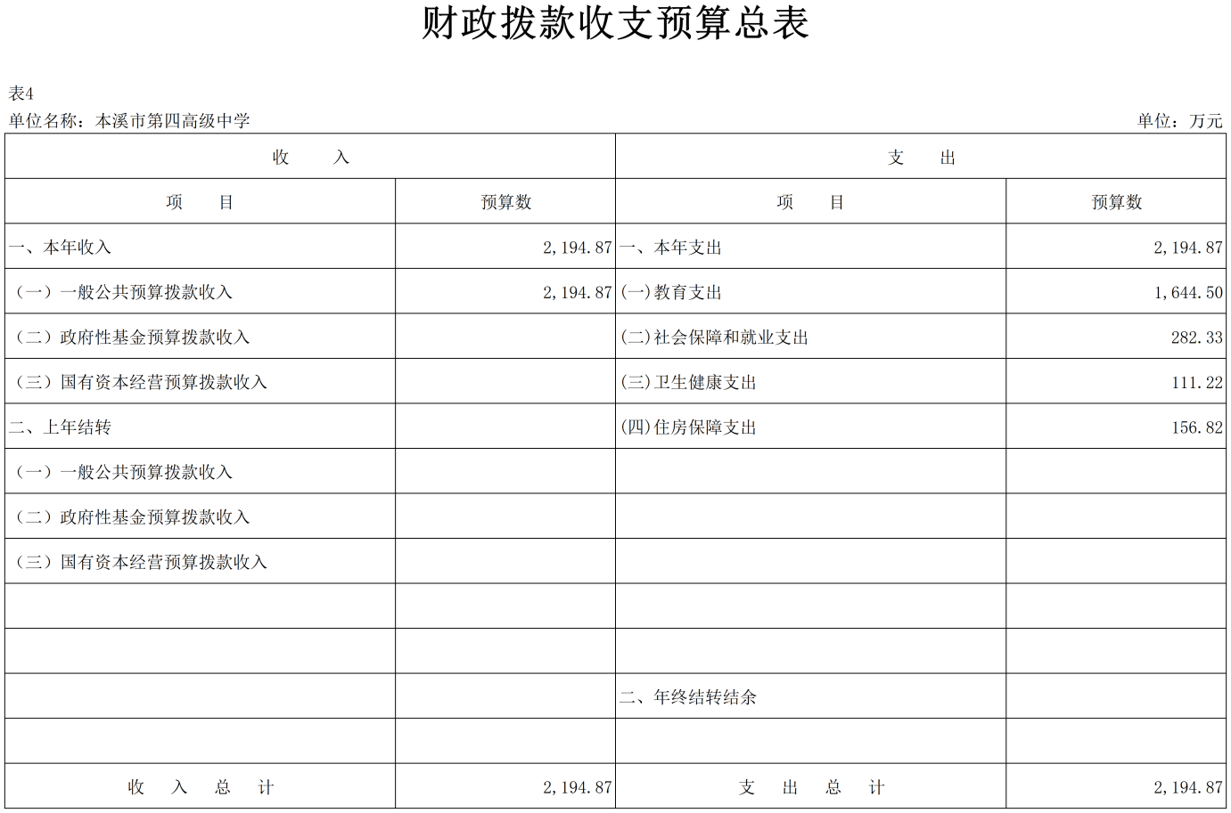 70495f4708db4d019f5b375fde3d87fe.Png