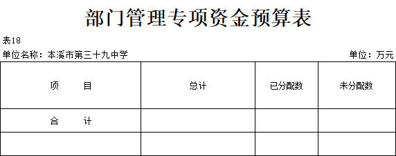 7a82768359d84fea9c9f17d6e9b9ee68.Png