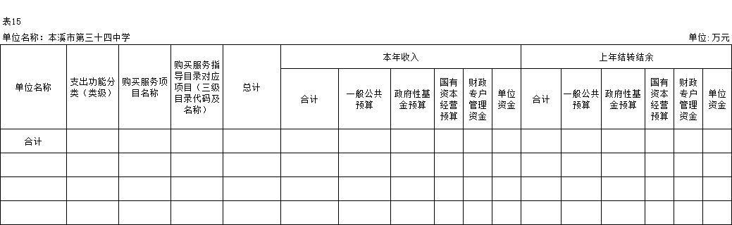 7cb18ab05d914efbbf74574aa187aef9.Png