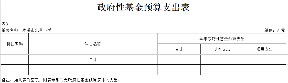 8046287293cc462e85ed6ac64cb6a12b.Png