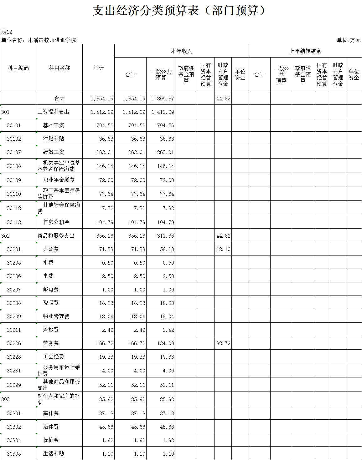 804c96c7f0b24d2fabdc94749a9d4517.Png