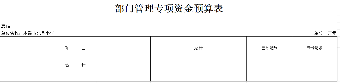 922b27891d8b4cc0bd31cc217f989b82.Png