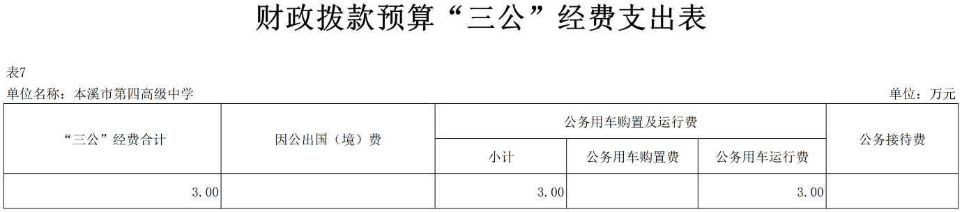 a4239cf194df4d2fad4d9206156f320c.Png