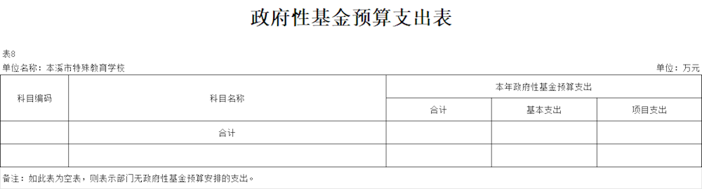 a5dae79f6a1d4ab7a1690119f14e935c.png