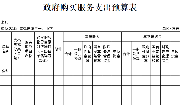 a77addc89e5e4f0980bc9b0faf4a0184.Png