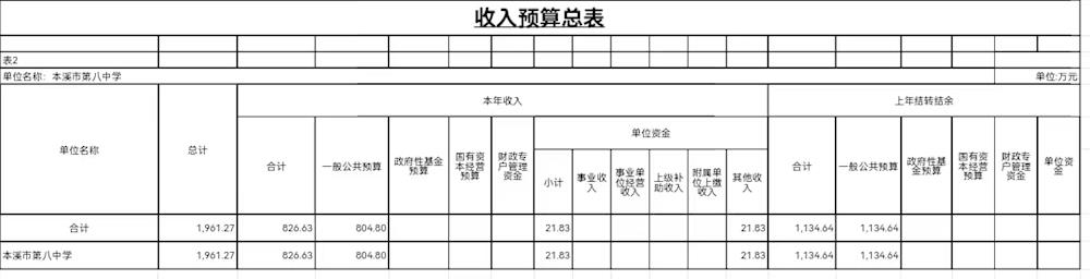 ab165f5990384deebfcce6d827237685.jpg