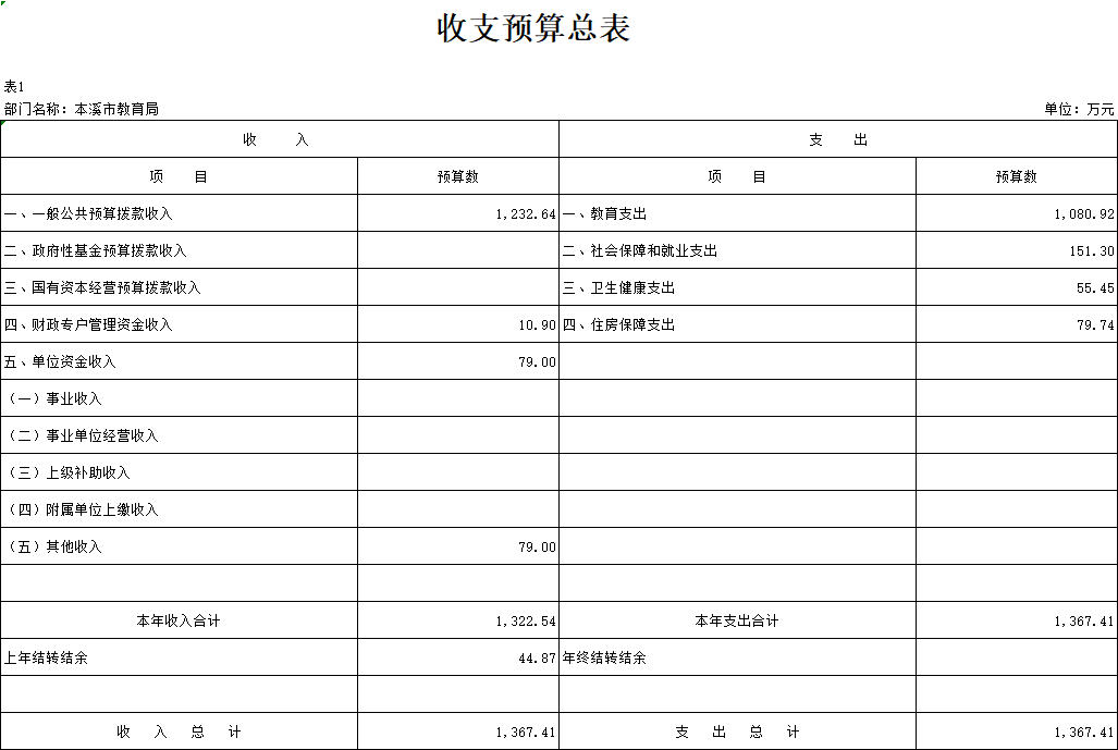 ab3b5a17949f4a2bab90b13815d1c7eb.Png