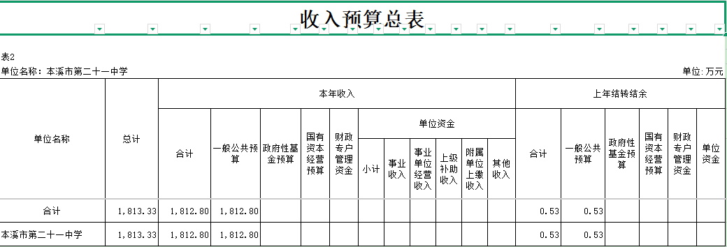 aca592765bdf47a6afcb02c07f26e345.Png