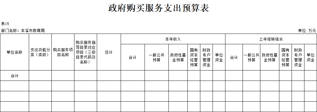 b0691cab849e4af29f64f1535dc99550.Png