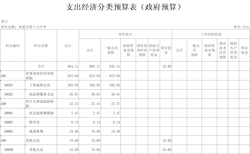 b3d1eb9189ca4fbfa94822a9b8eabb1e.png