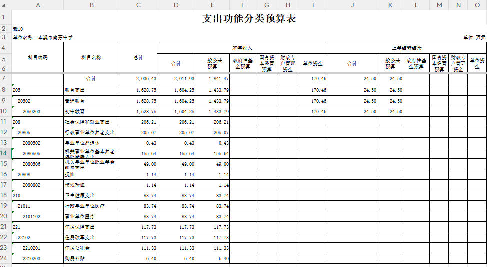 b738d3c2ee8b4616b9ee36de05a8d57d.Png