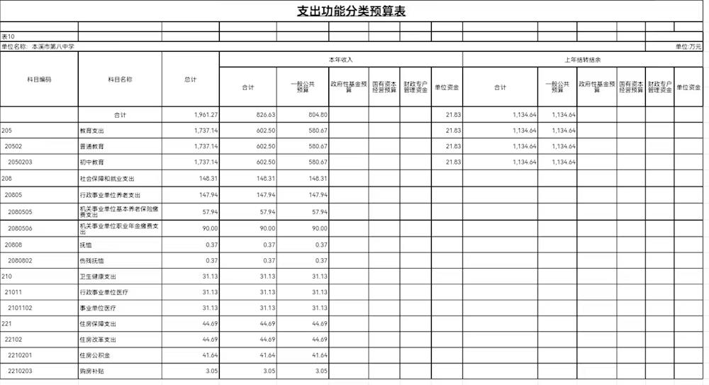 b847d406924d4dd3a91a60b2d9c916f7.jpg