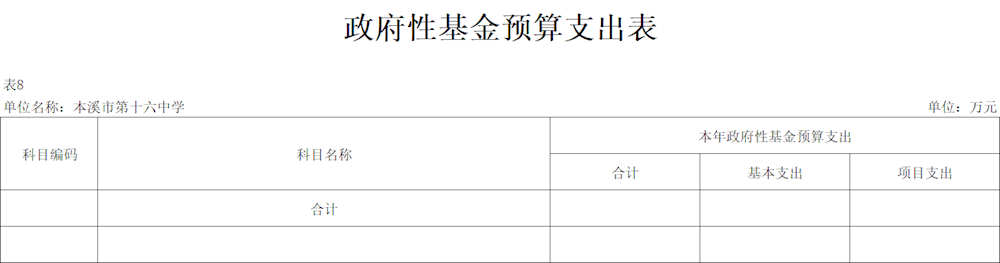 bbeaf05038014f22aad99d0bda0b9015.png