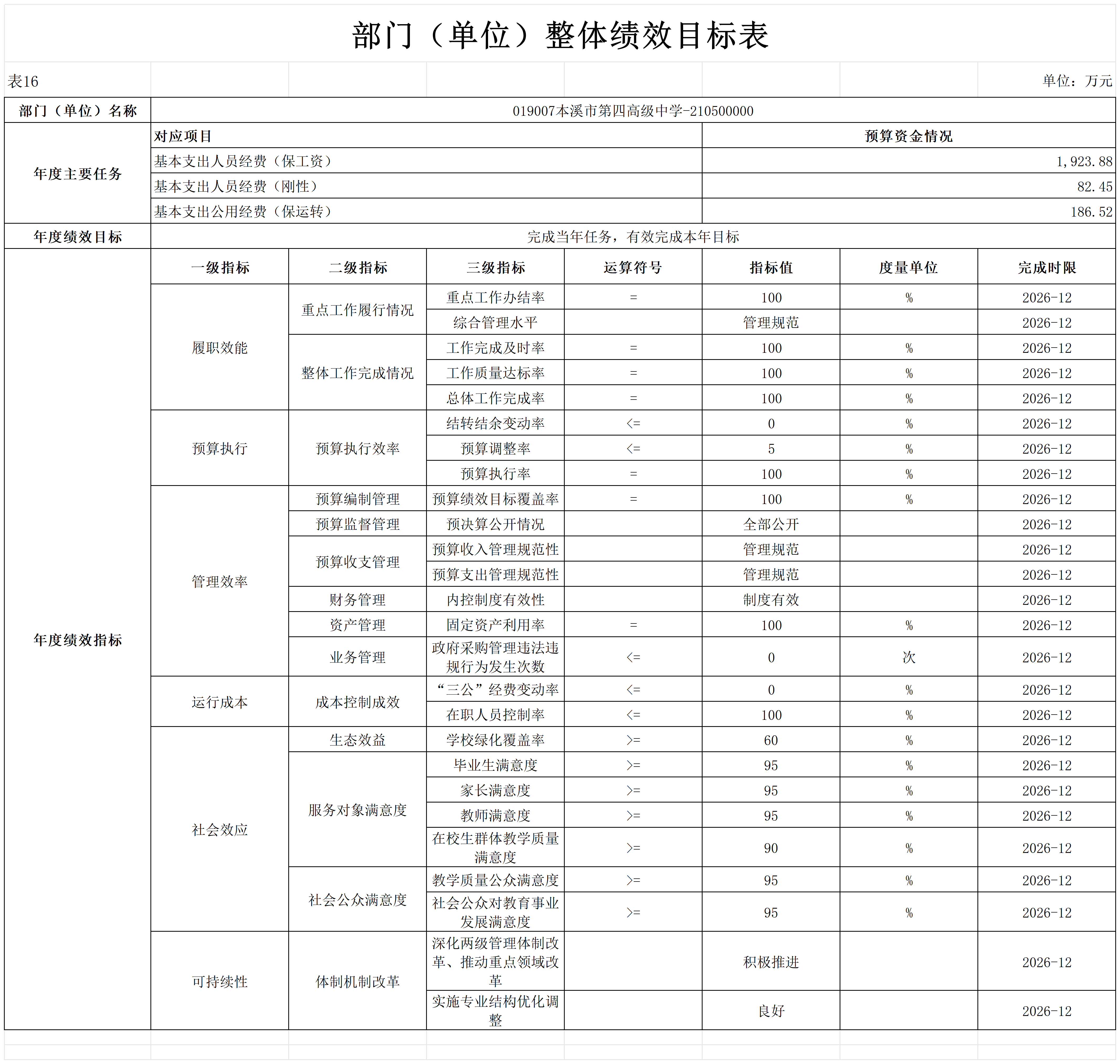 c55a6b064c7a4926969c54e1cbb5f73c.Png