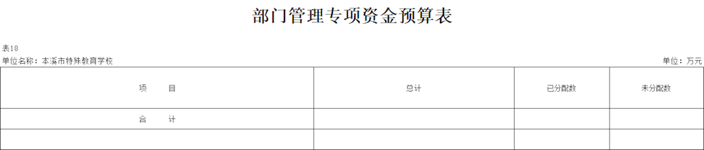 c5dfdb534a804a26b8188711b8c998e1.png