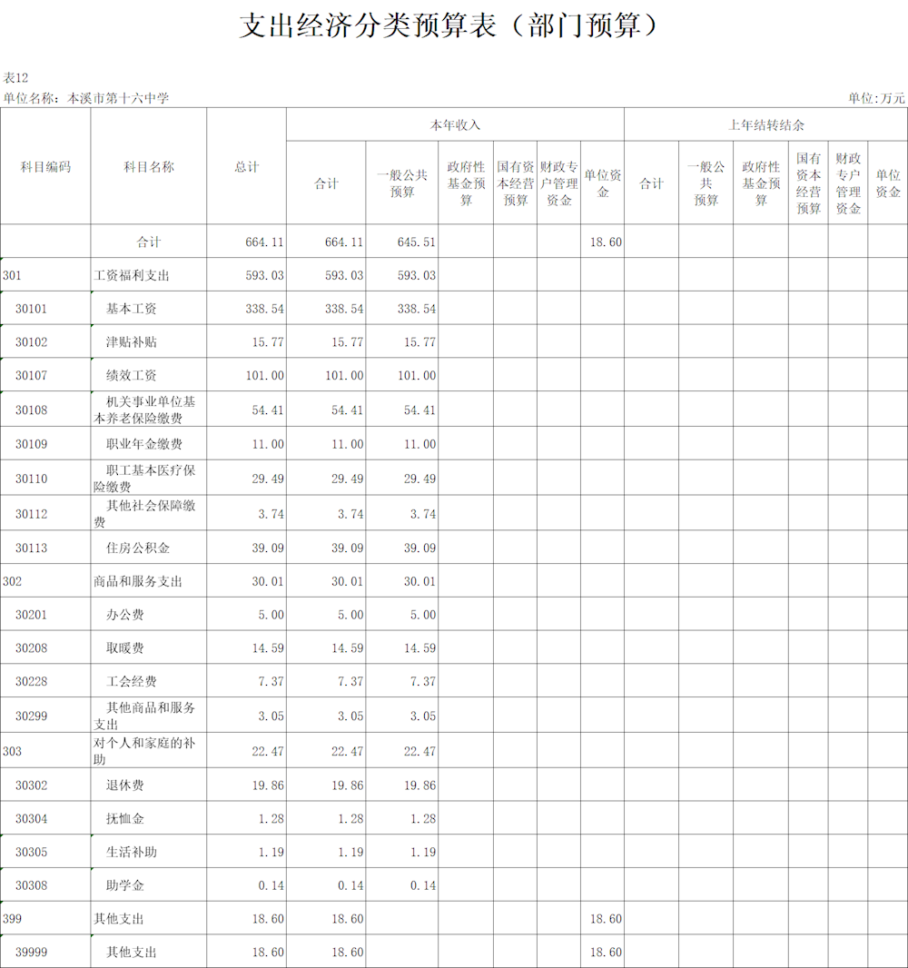 cb6d071366a4420187b853fbfef850a6.png
