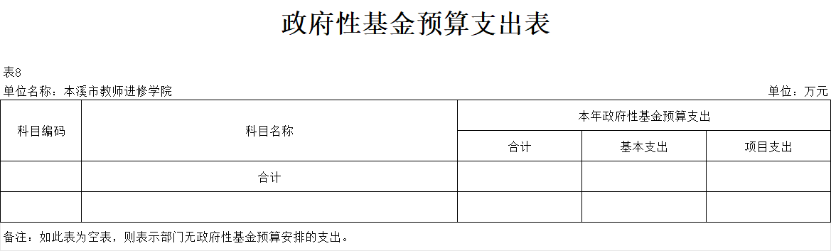 ced2f996e1a24efaa3e97c31537ffc20.Png