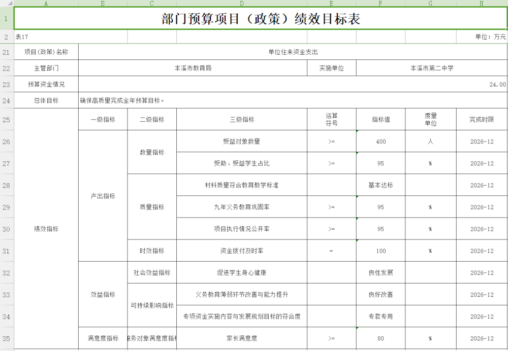 cfb5eb9383d04acbbd73f6d77cd22894.png