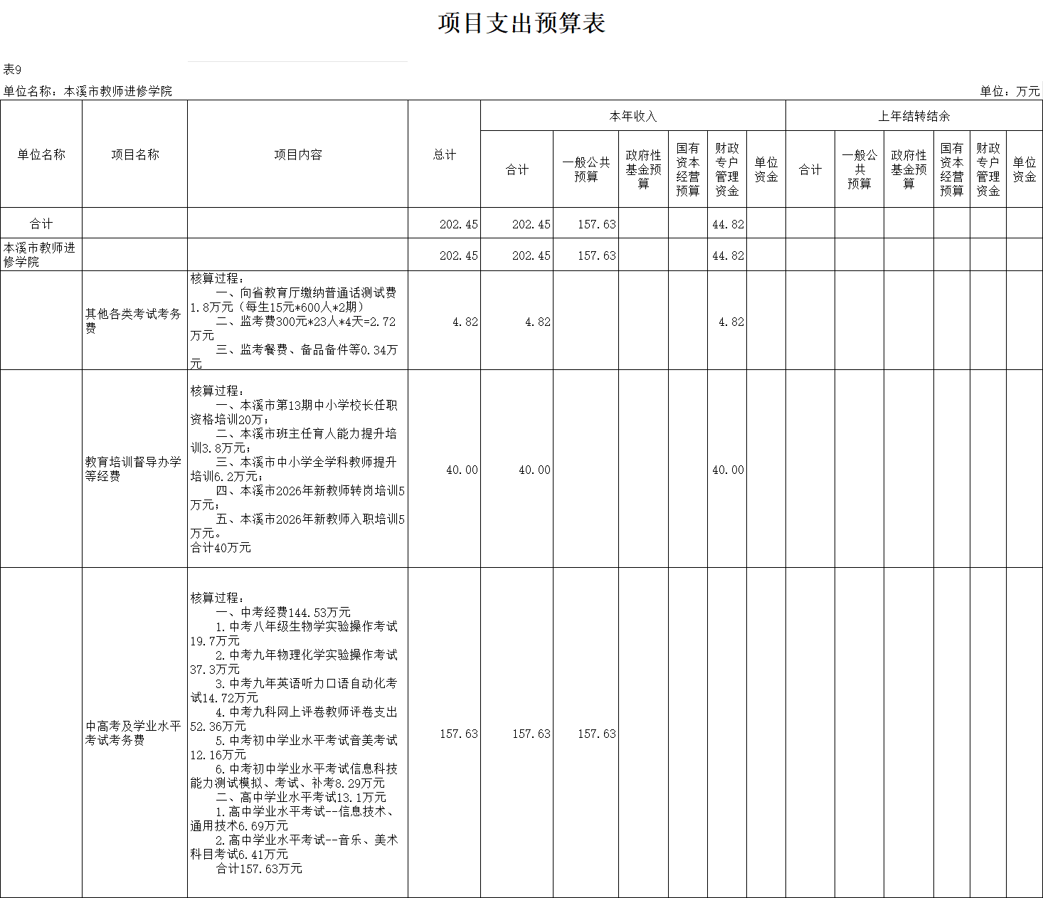 d57a4c00915049c6ad3c832d47b4b769.Png