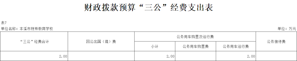 da1756bfded34ff9ba121ad5cc63572d.png