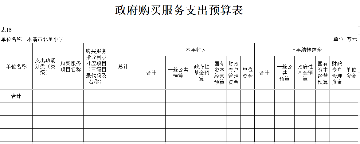 db0748a2209b4249abcf8fc3cf5e1a52.Png