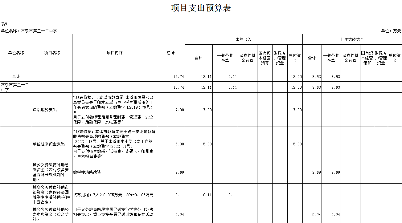 ddf7ff753c174f379b40029a9dee8c02.Png