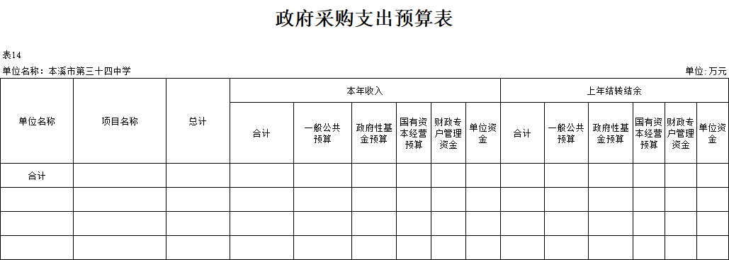 df0bc3f158ed4aa59b910cb6107894d7.Png