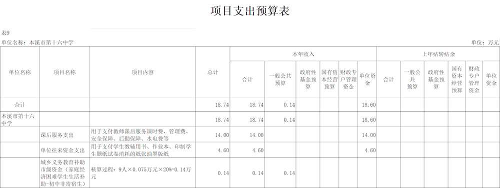 e07c5bcfd67041a684a412f84c9893d9.png