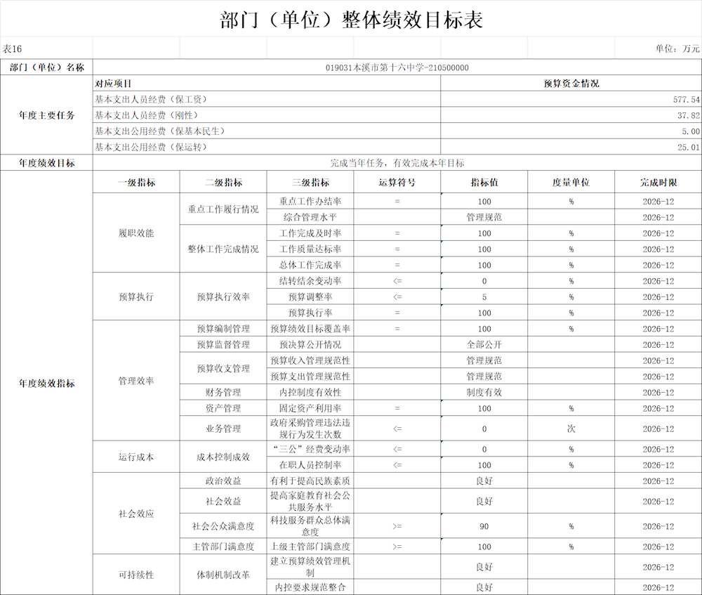 e32ae2afc7c1474c84b9df1be63c8d90.png