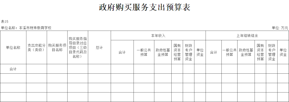 f160efdadaf94a808fcf098f531b1e54.png