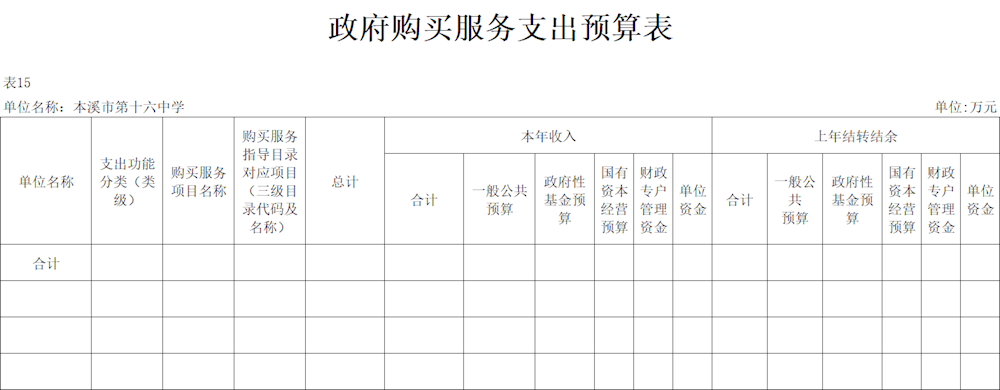f208bf8a54de4964b1bec1b47aab10c3.png