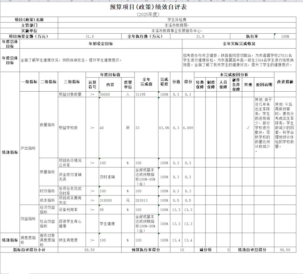 1166f9d2f7dc428e9b8021686a2d0ada.png