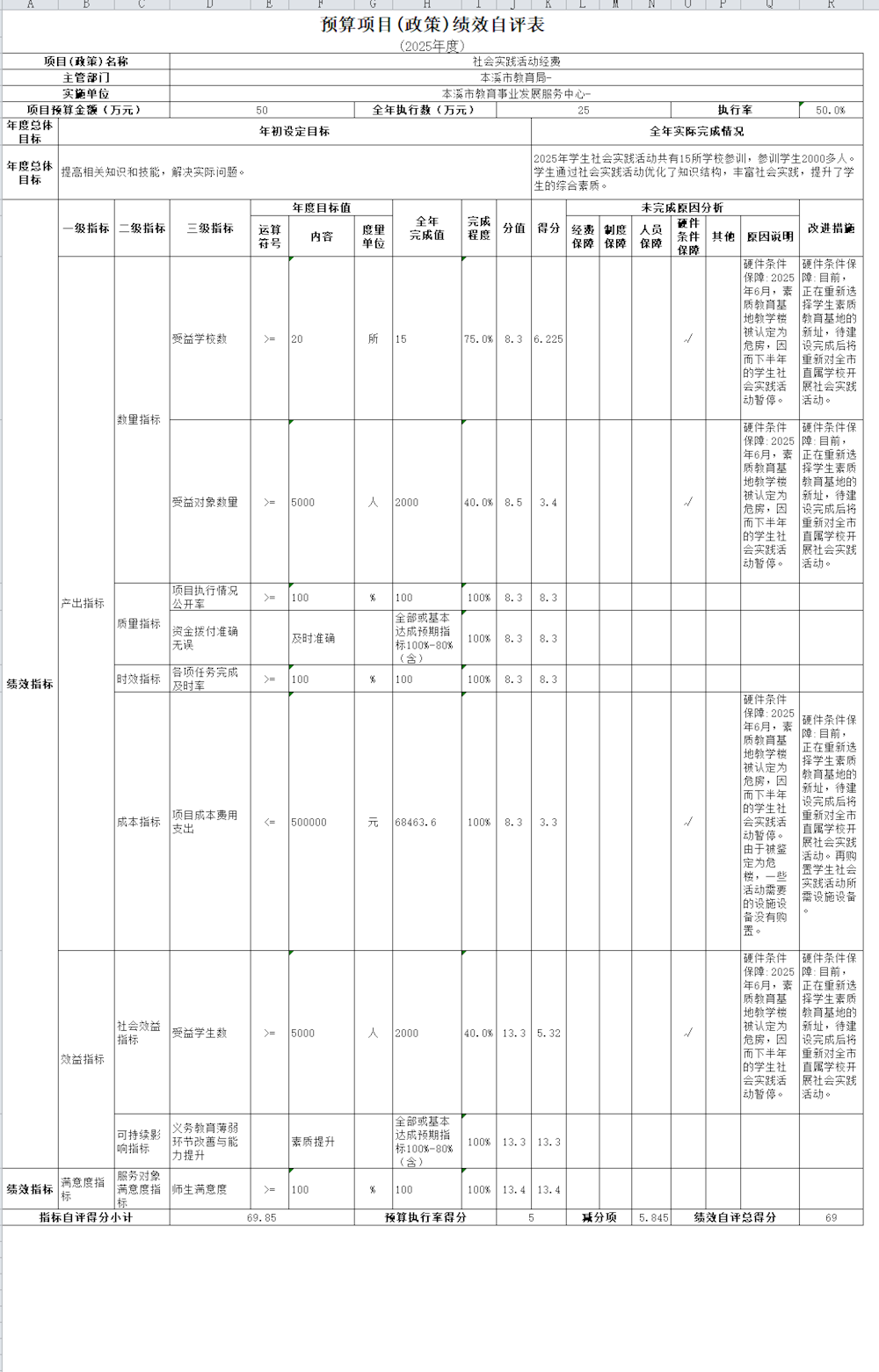b80774d4b10840dbbbaaf236f69a43fc.png