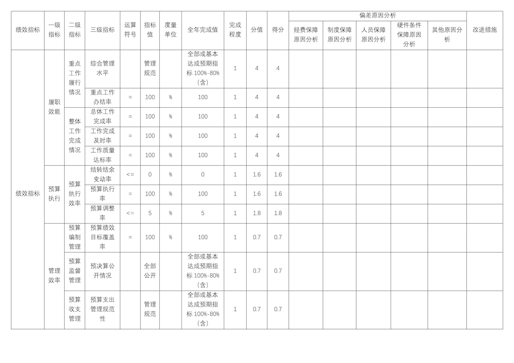c12308f7f6c5489ea494e4e4983b60a5.png