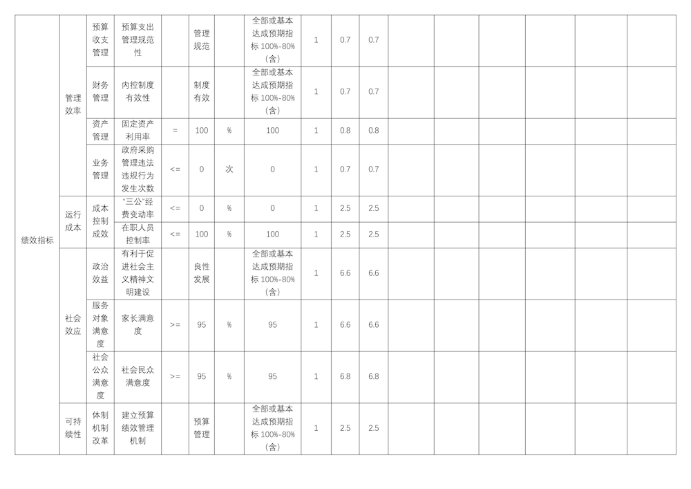 d243816668f04ecb9d31701e6fbdf020.png