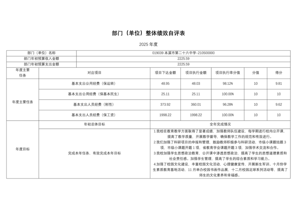 da44c98a7f914944a0ff1dec4b42a93c.png