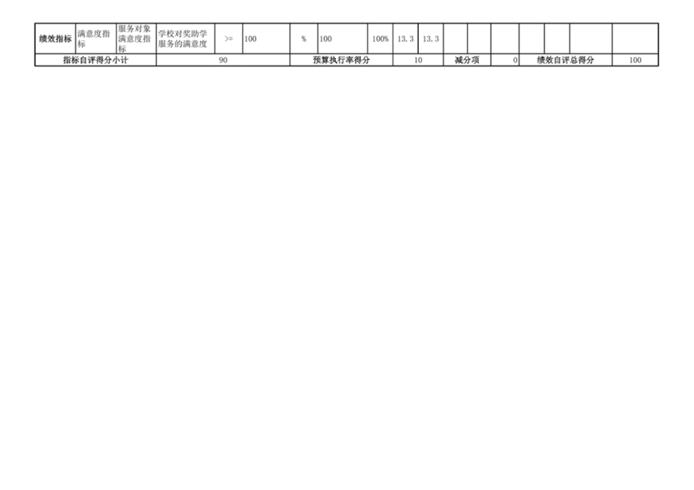 efec2a0ad18f48bab1b223bd31573c22.png