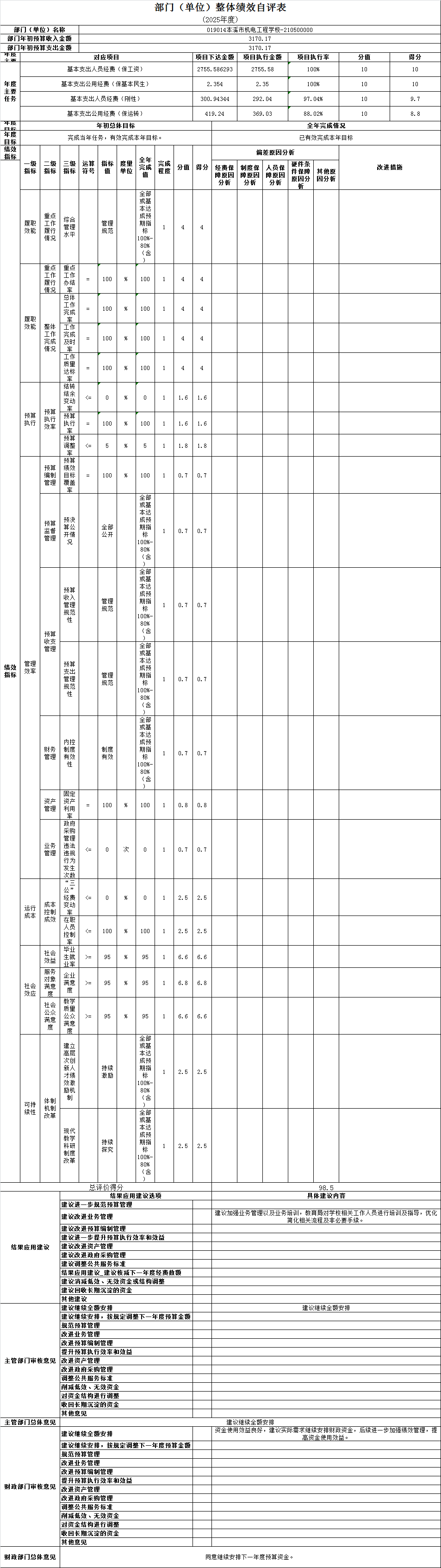 fcdb9657812343b58910aabea83506ca.png